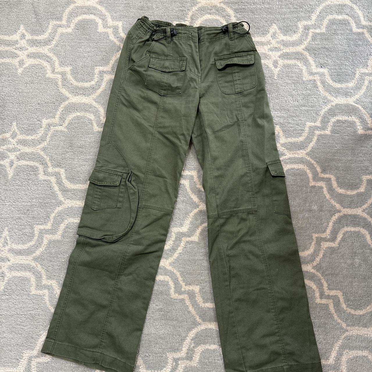 item listed by alivia7860