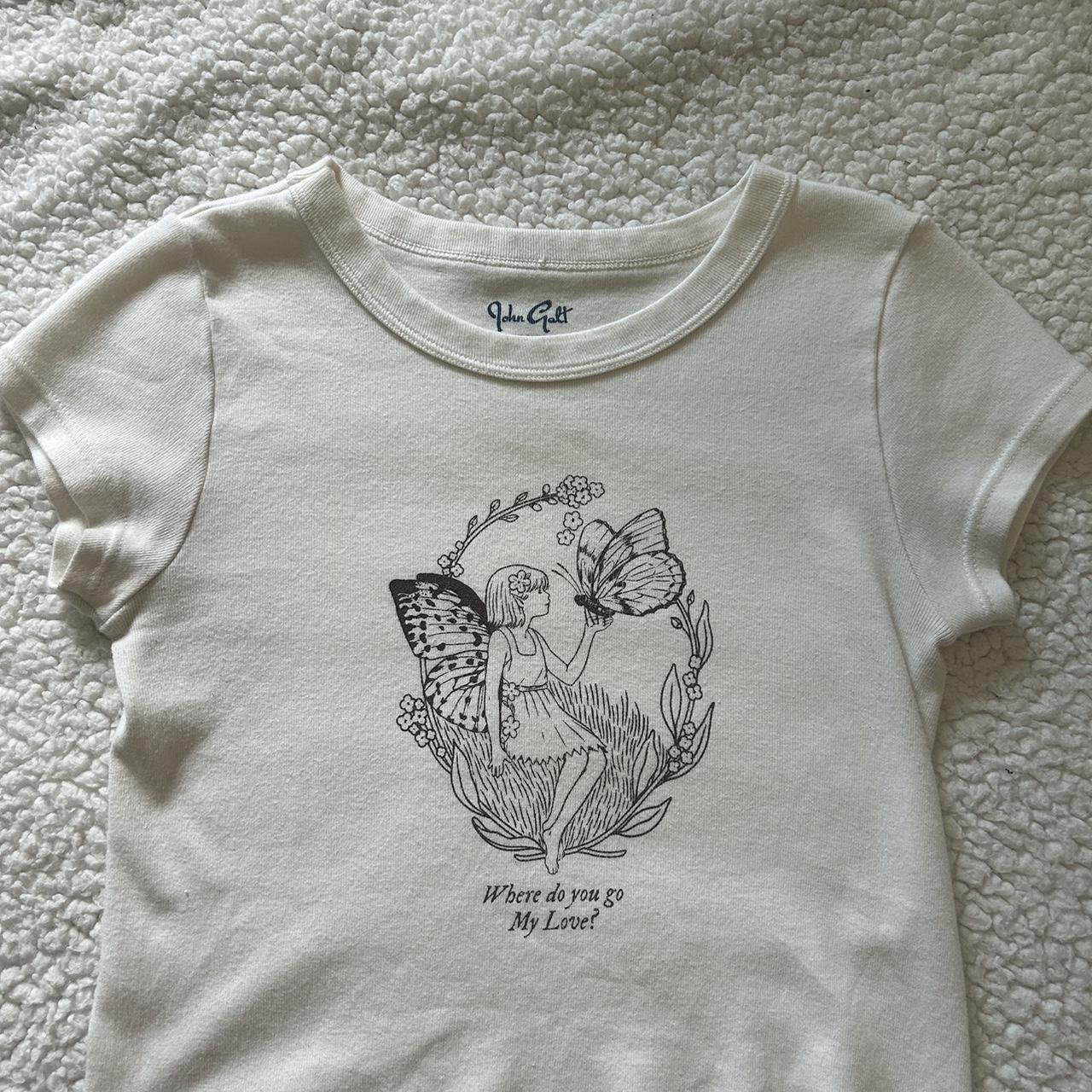 item listed by alivia7860