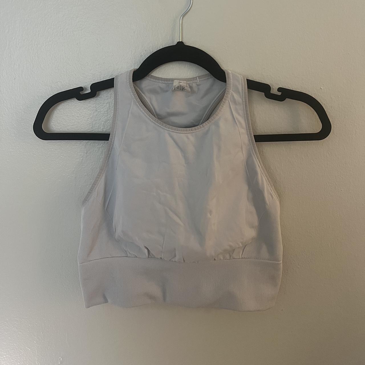 item listed by adrianaaaaa25