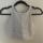 item listed by adrianaaaaa25