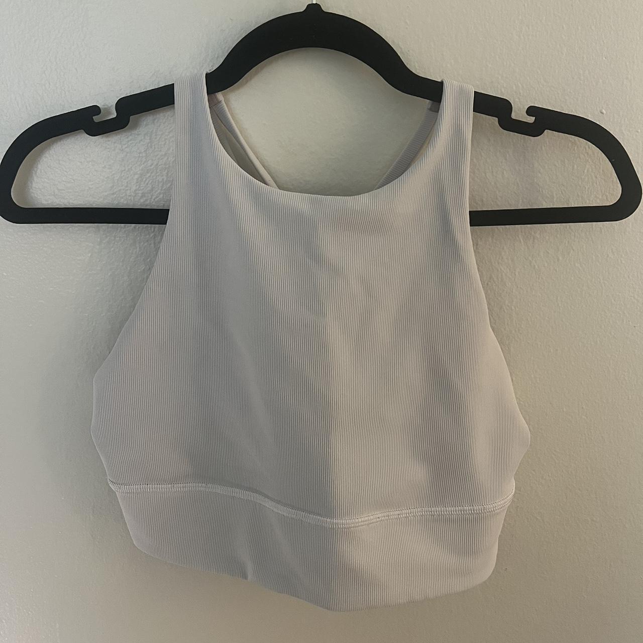 item listed by adrianaaaaa25