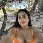 adrianaaaaa25's profile picture