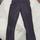 item listed by adrianaaaaa25