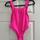 item listed by adrianaaaaa25