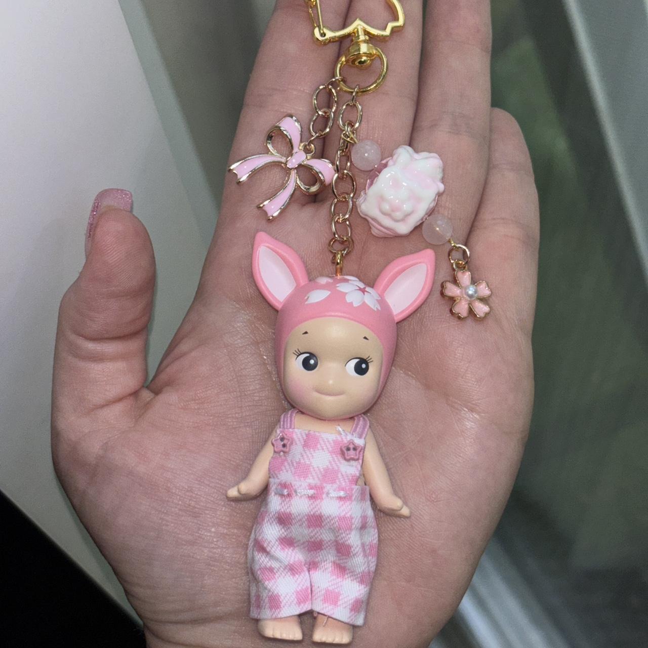 item listed by allyssanastasia