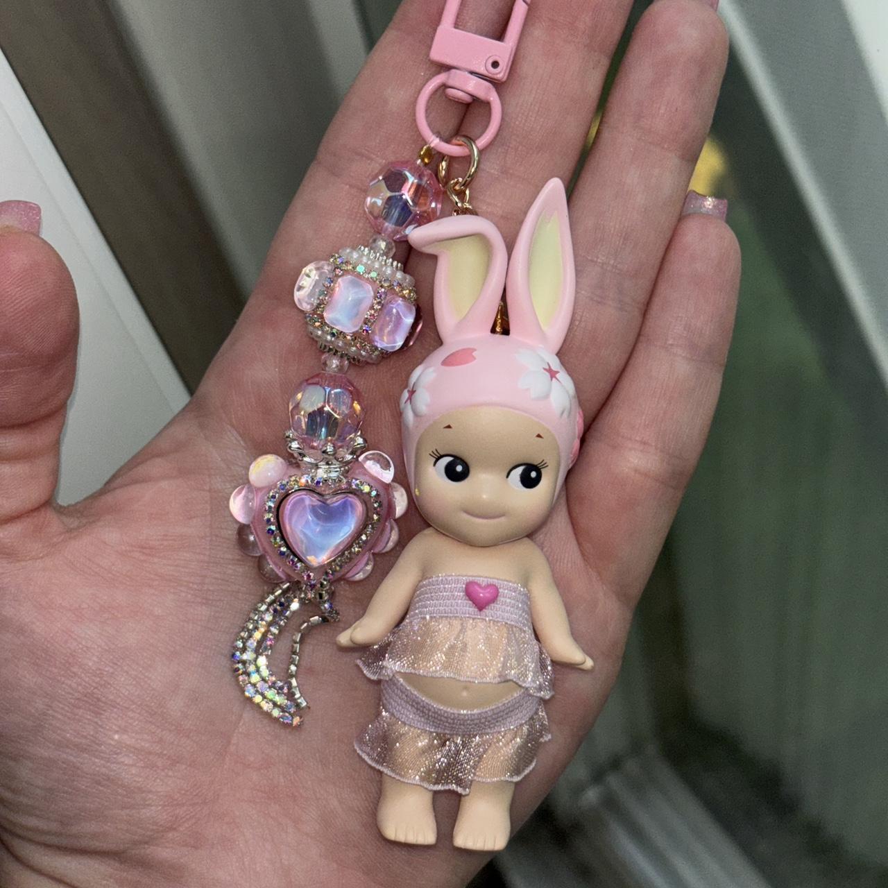 item listed by allyssanastasia