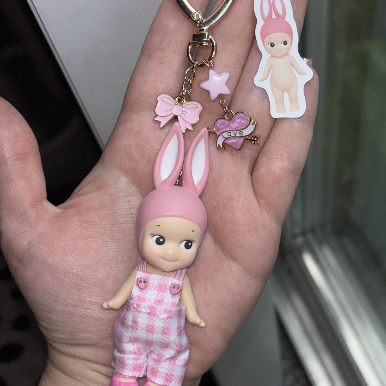 item listed by allyssanastasia