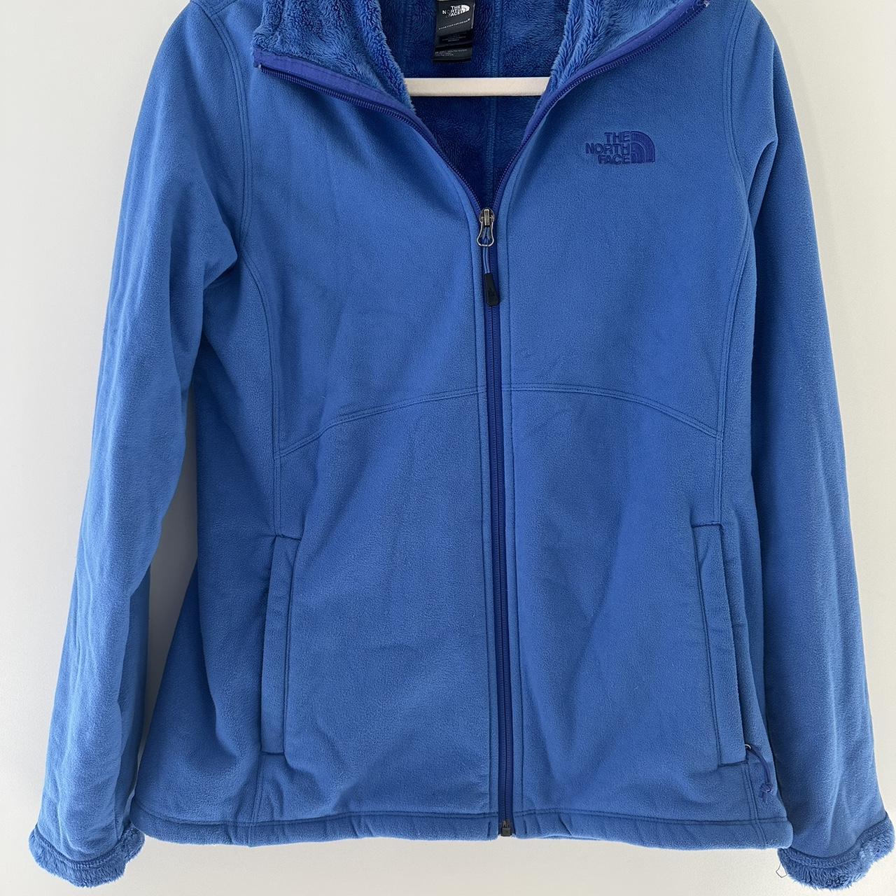 The north face hot sale morninglory 2 jacket