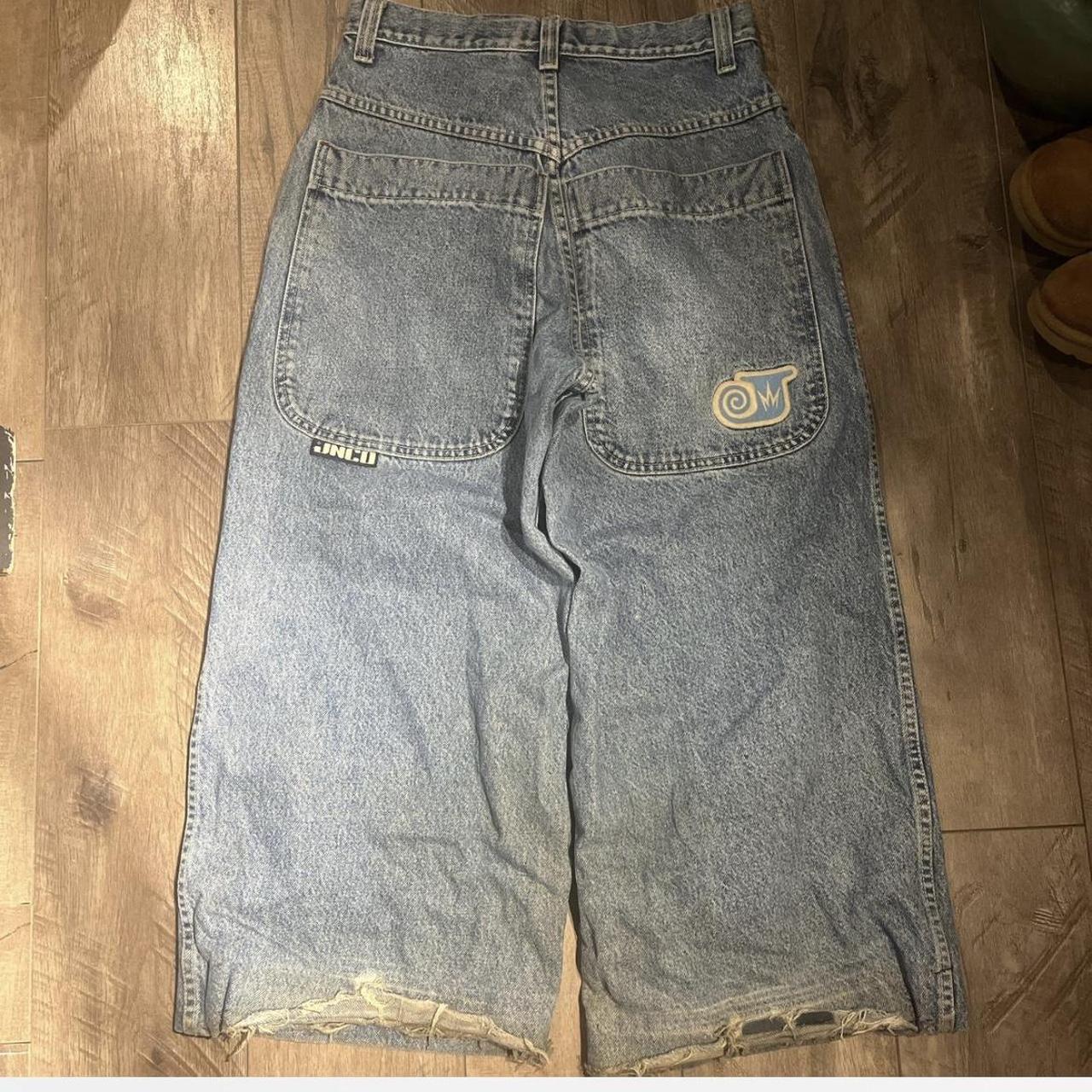 item listed by meowwiewowie