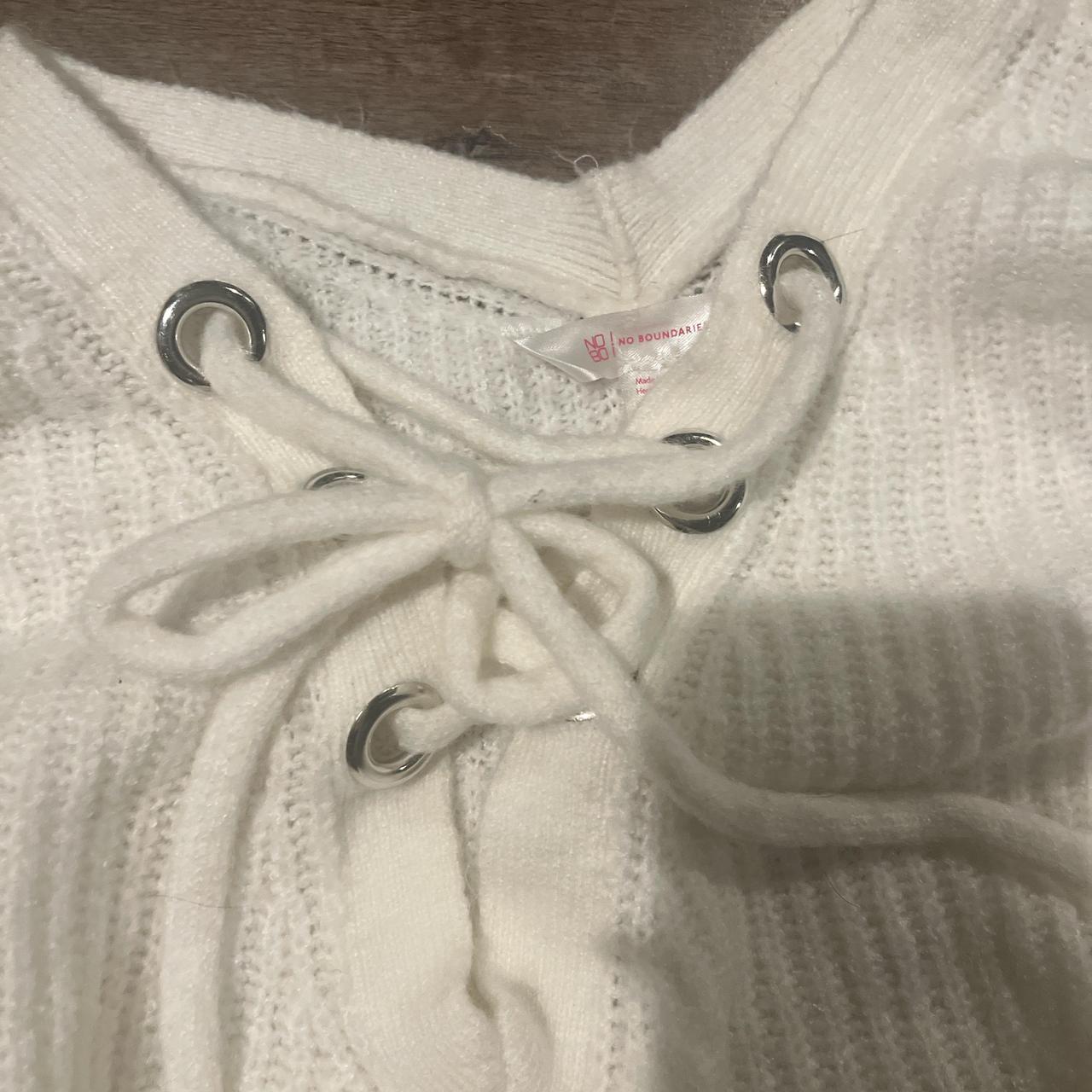 item listed by meowwiewowie