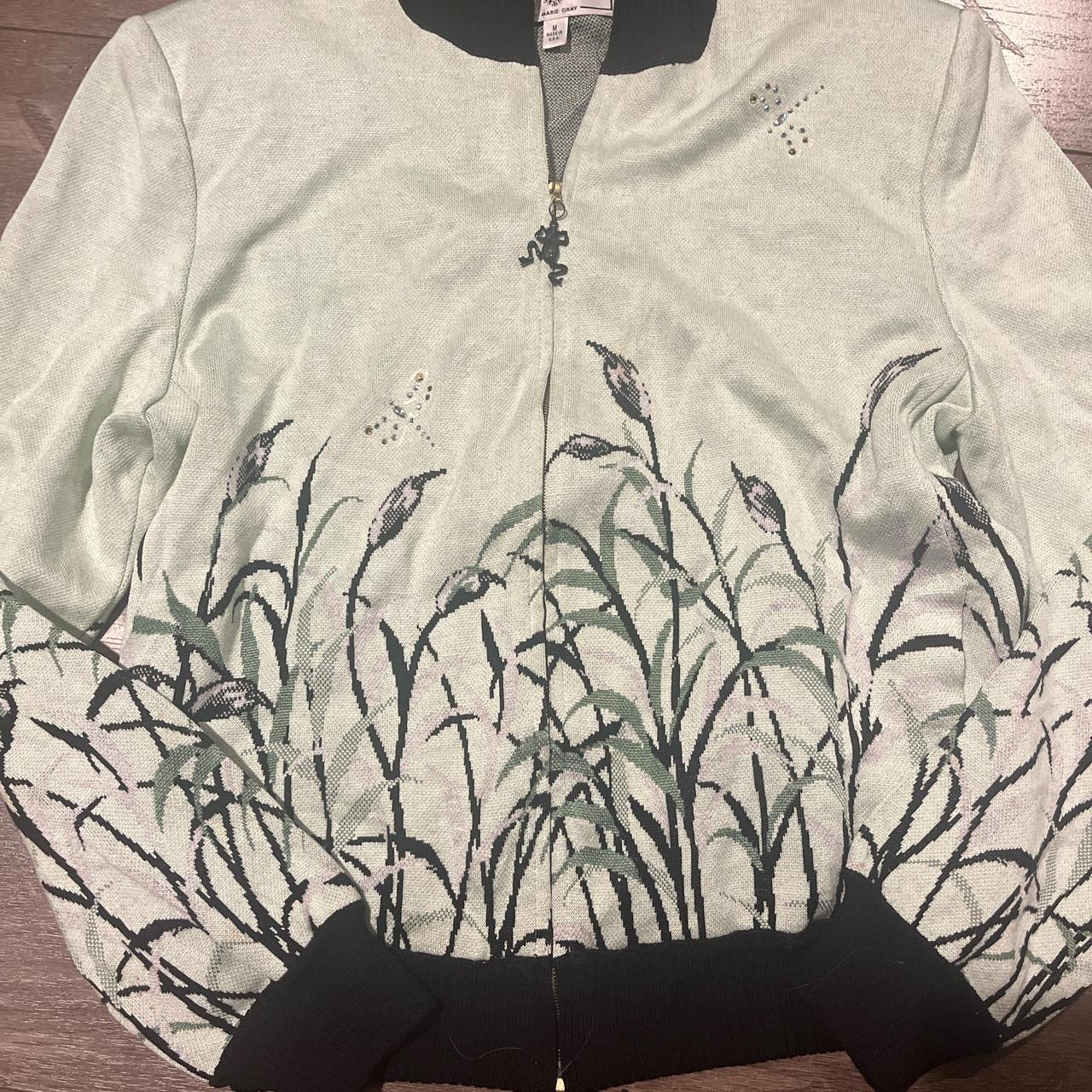 item listed by meowwiewowie