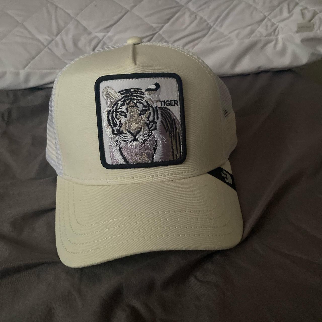 item listed by ejjgloball