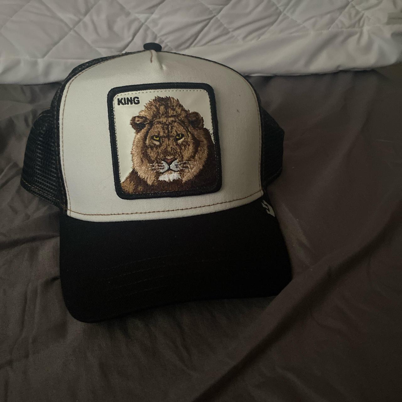 item listed by ejjgloball