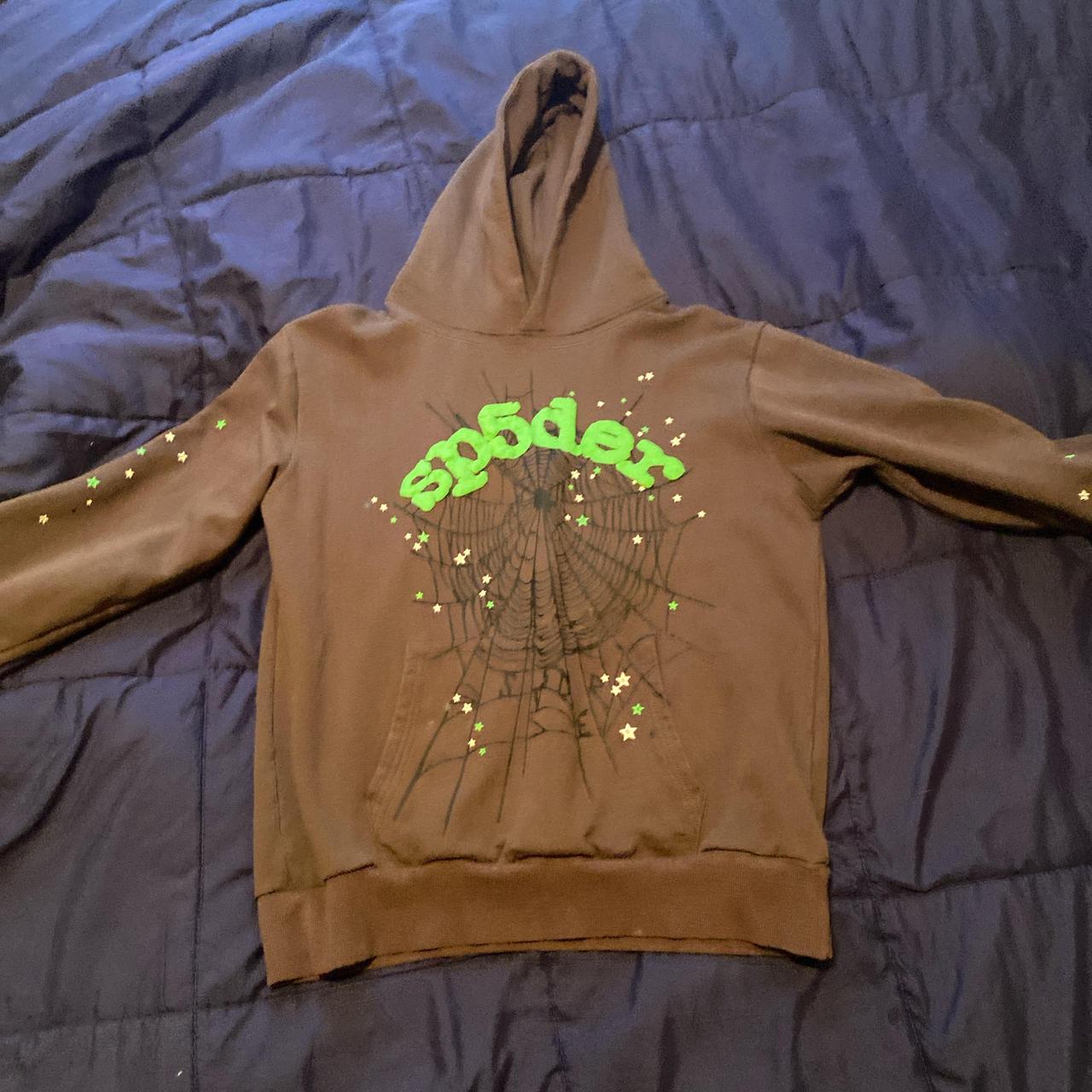 item listed by ejjgloball