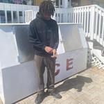 ejjgloball's profile picture