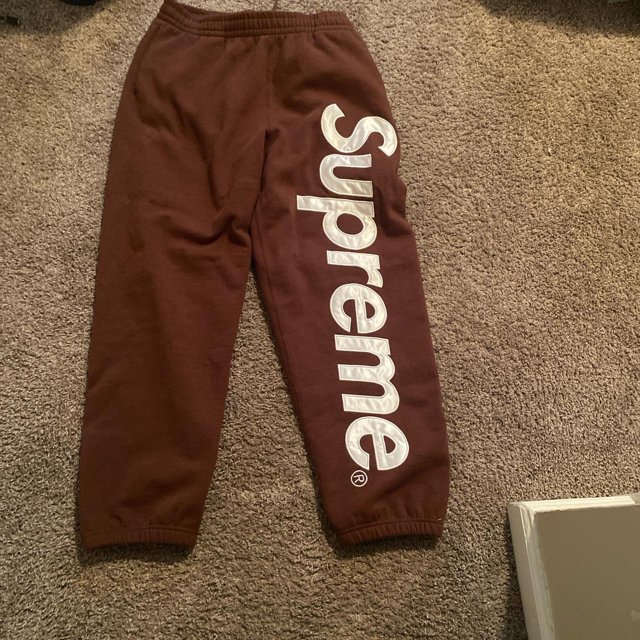 item listed by ejjgloball