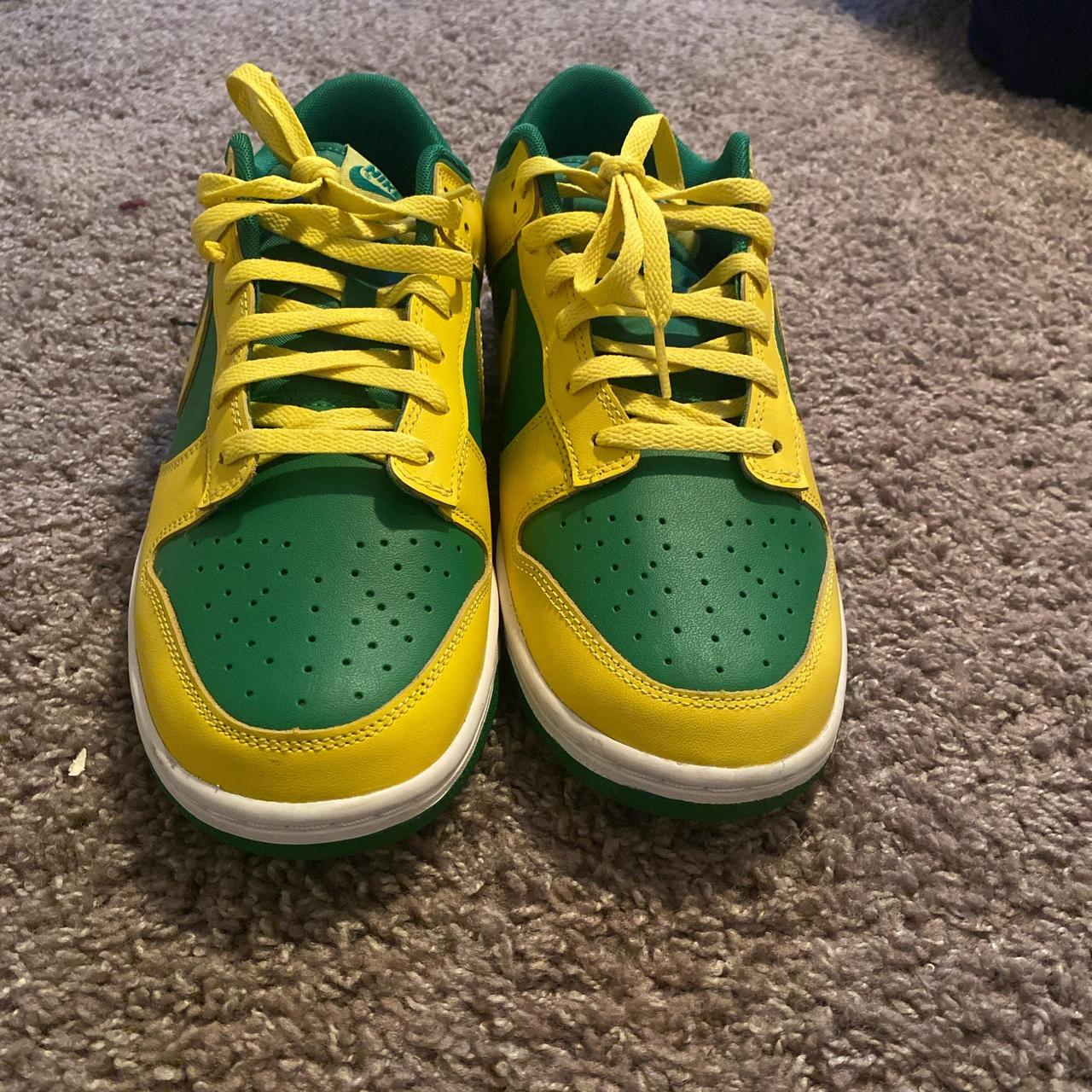 item listed by ejjgloball