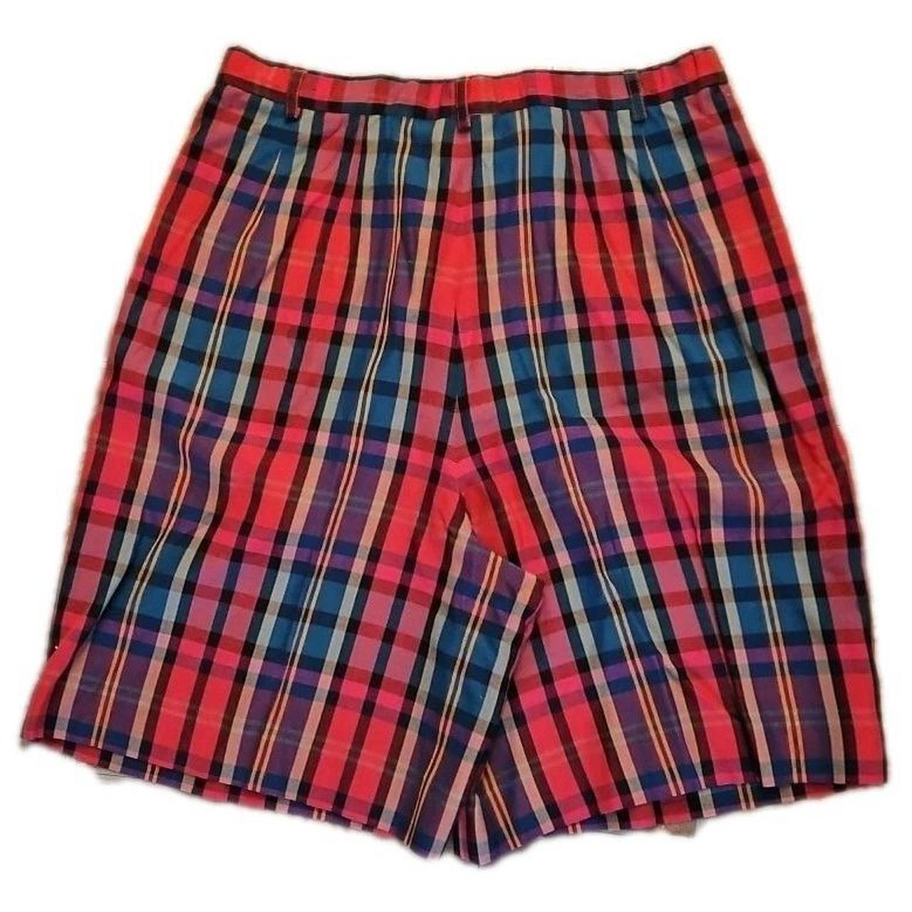 Pendleton Women's Shorts - Multi - 12 – Pendleton… - image 2