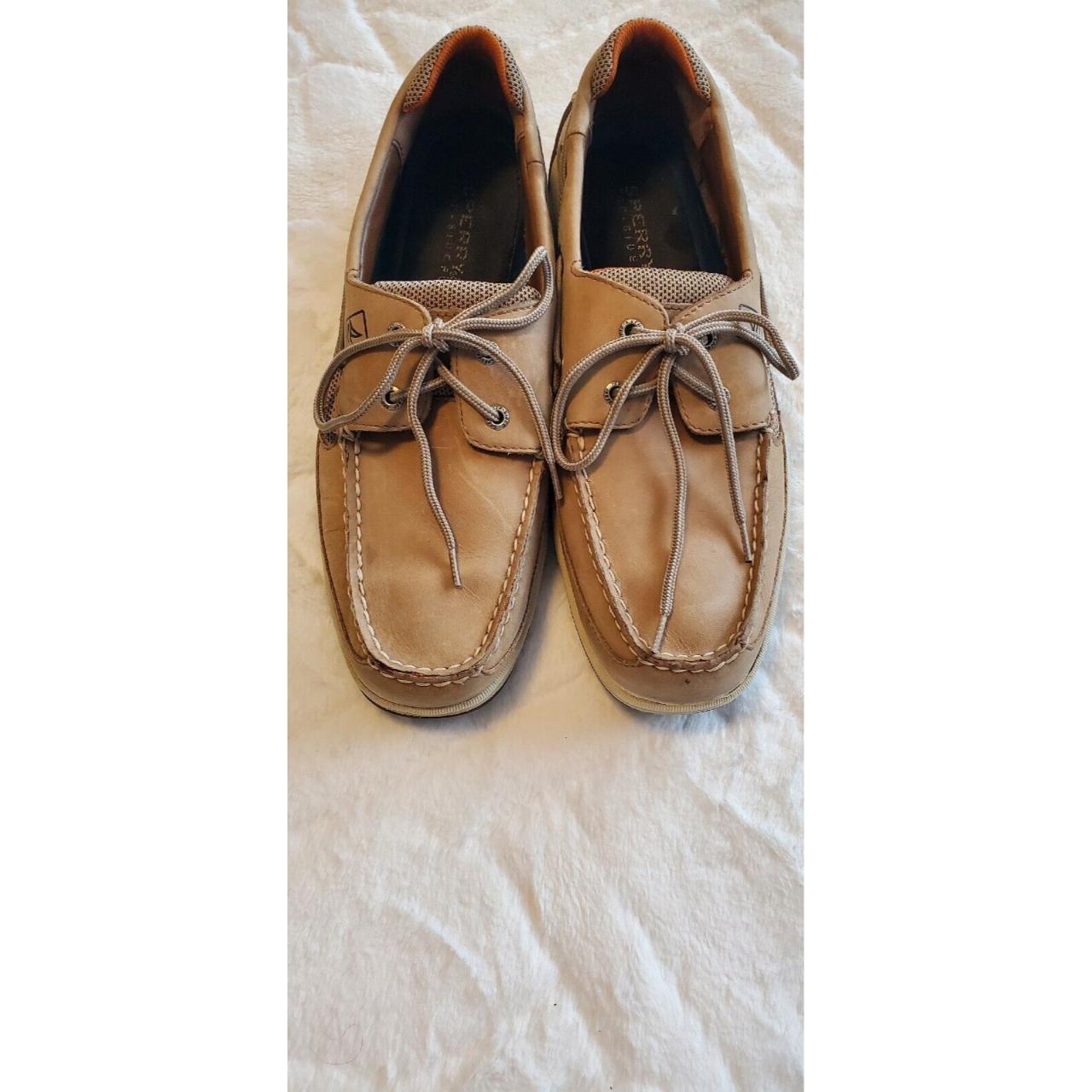 Sperry 0777924 2025