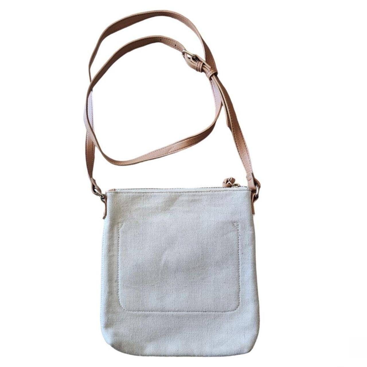 Old navy messenger bags hotsell