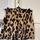 item listed by amyswiderski