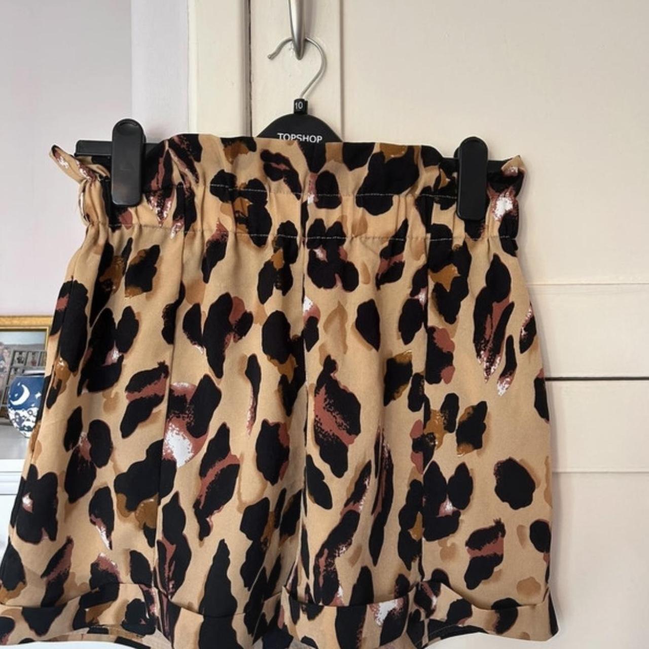 item listed by amyswiderski