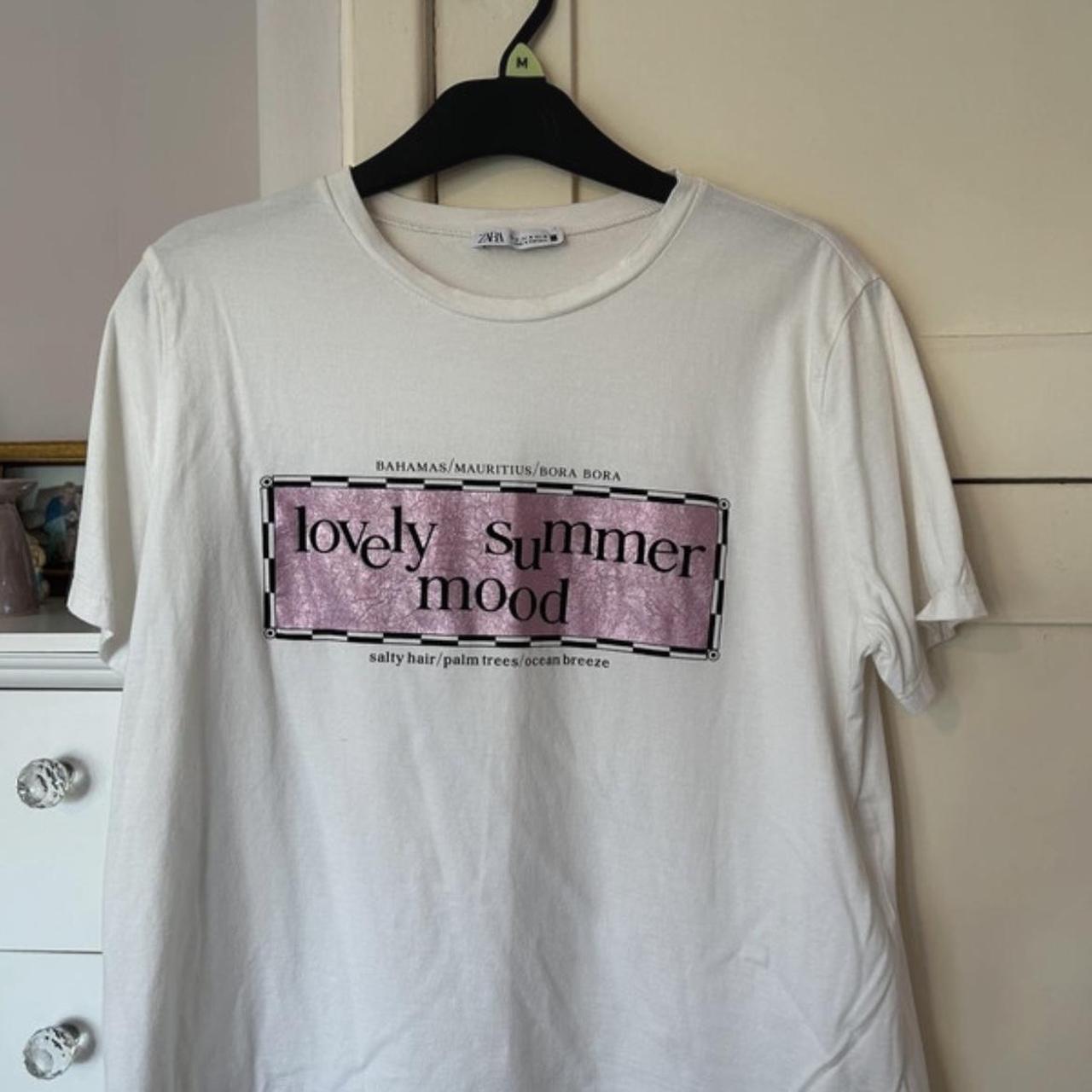 item listed by amyswiderski
