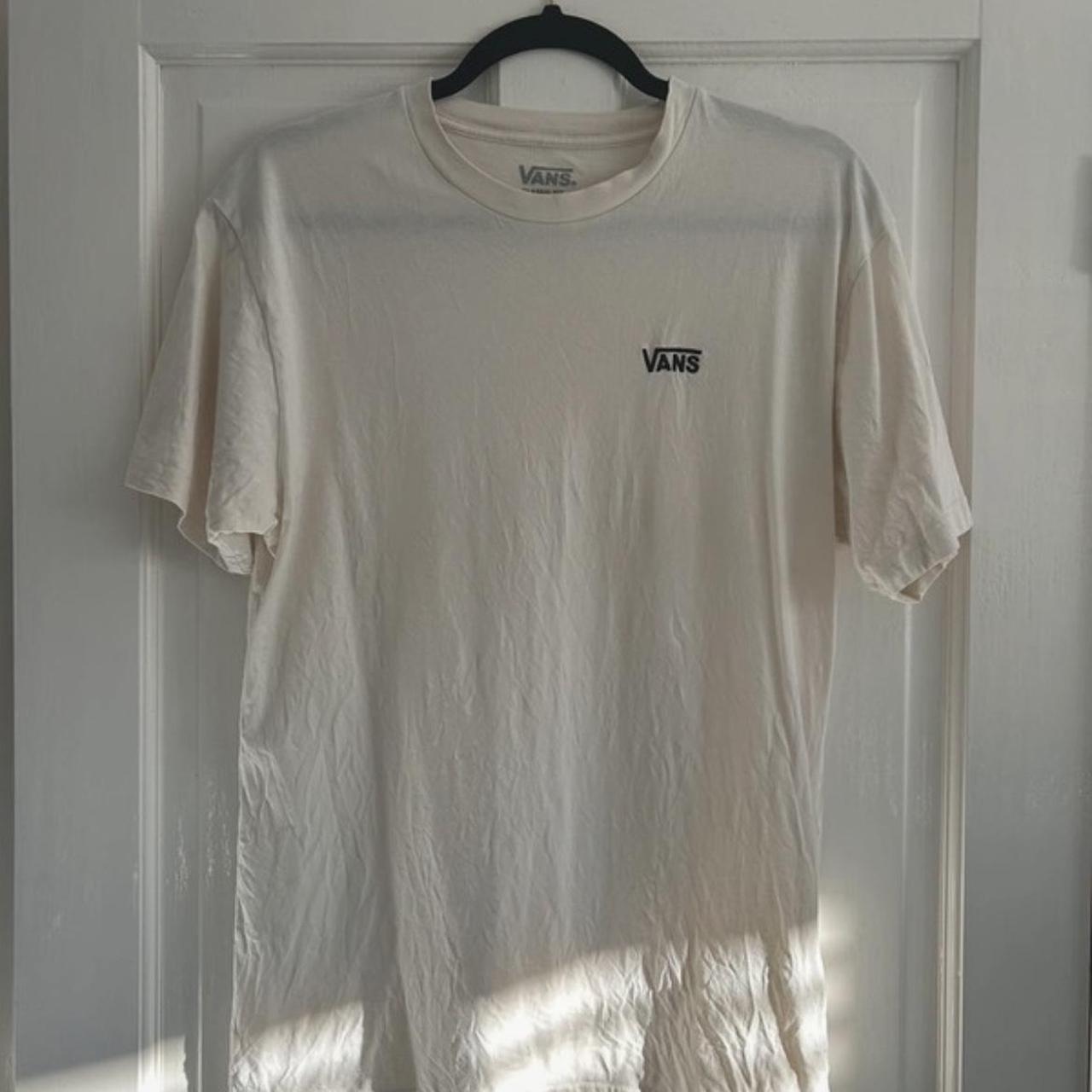 item listed by amyswiderski