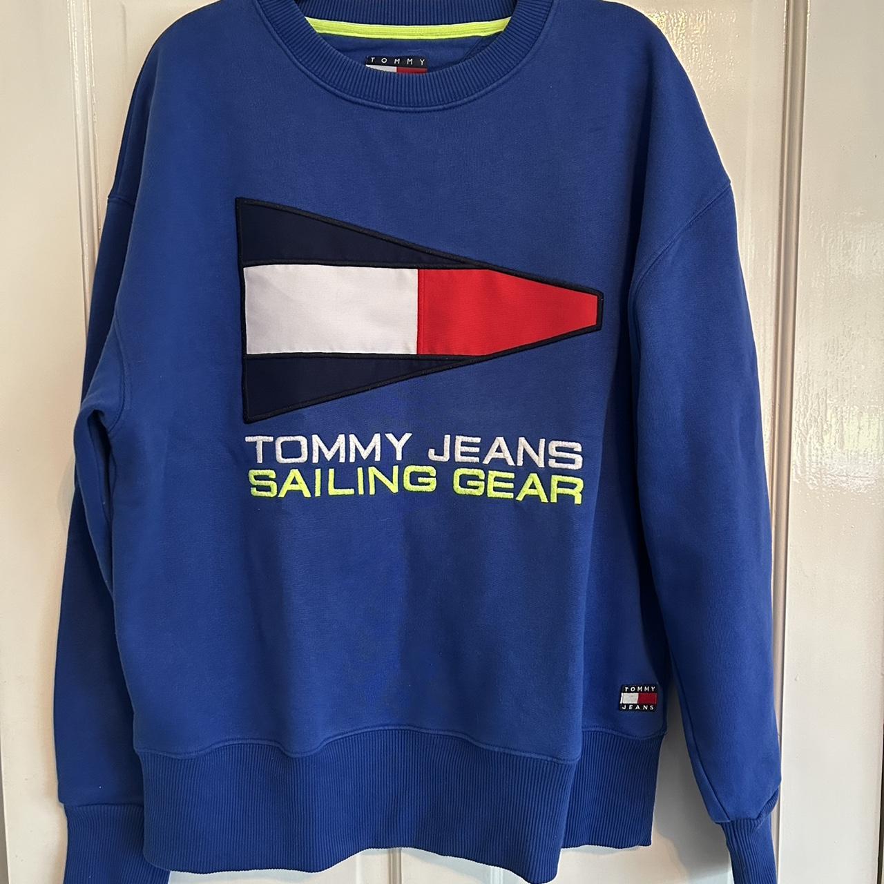item listed by amyswiderski