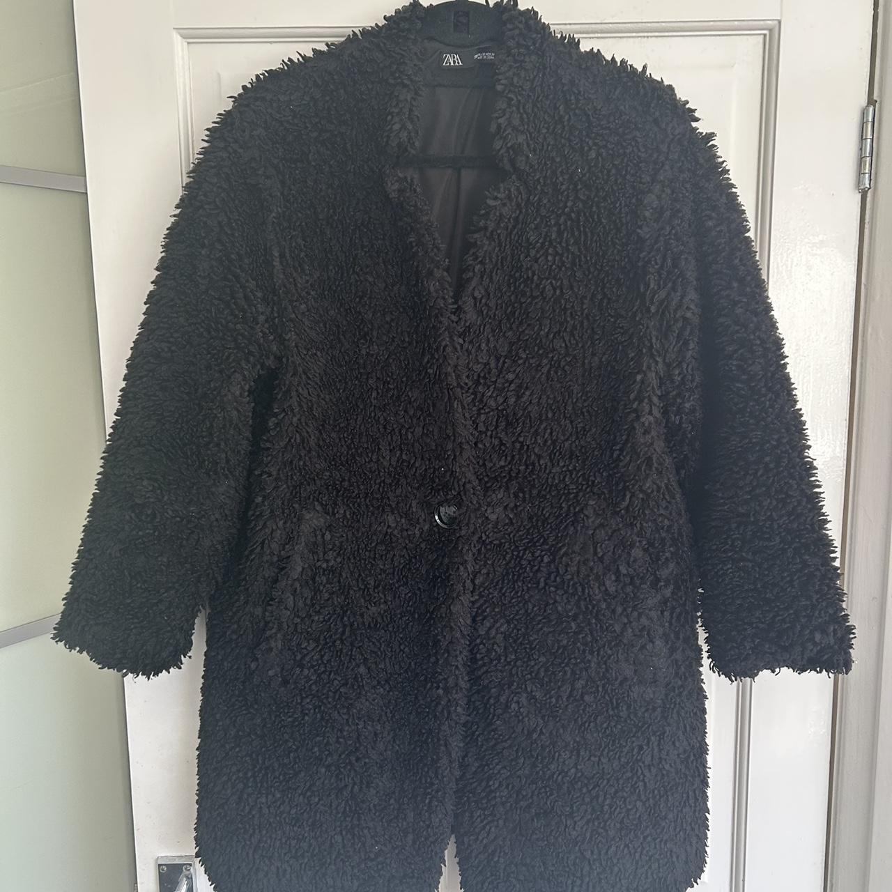 item listed by amyswiderski