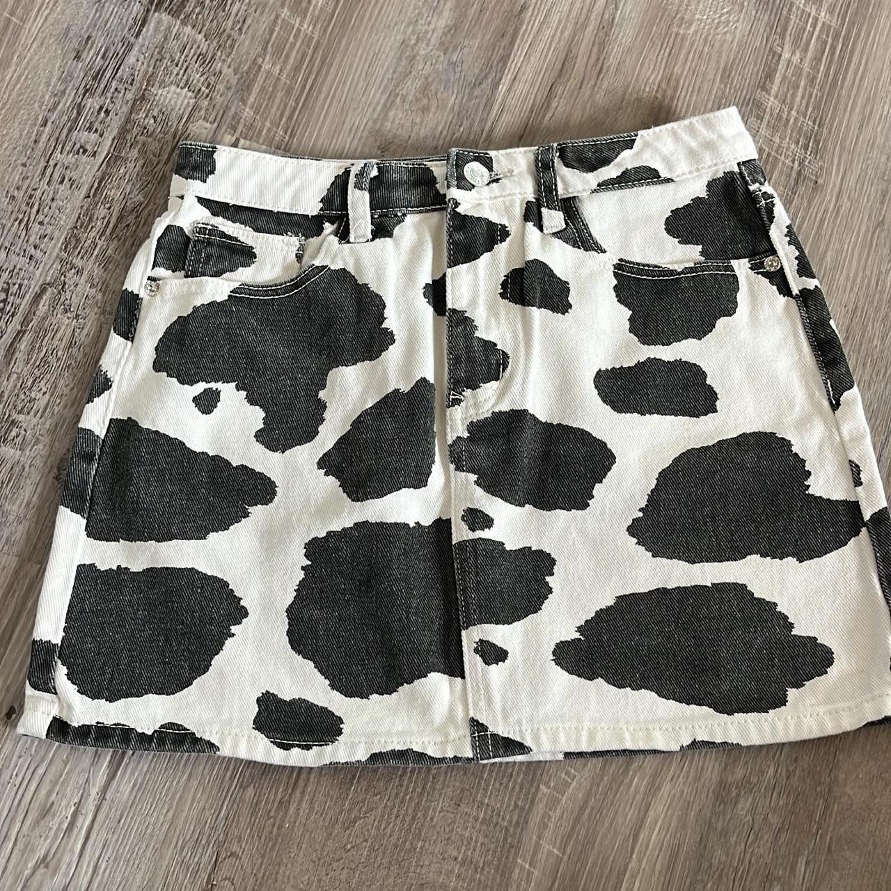 item listed by sophiep115532