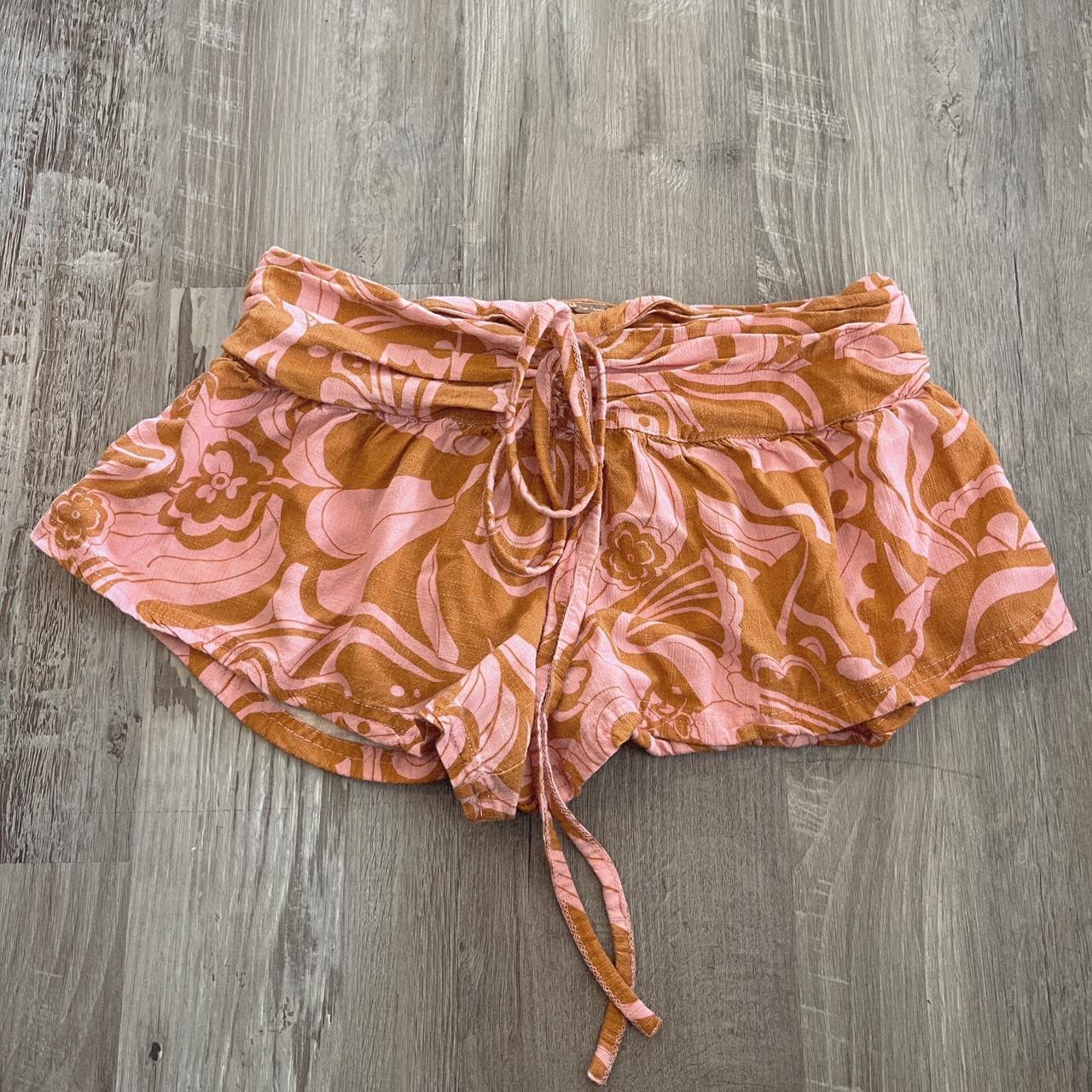 item listed by sophiep115532