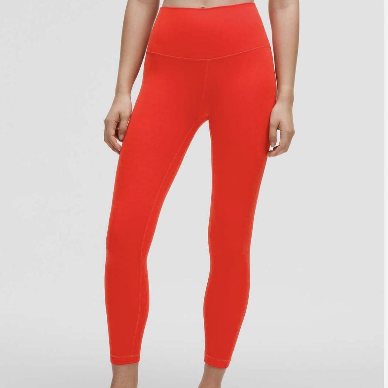 item listed by sophiep115532