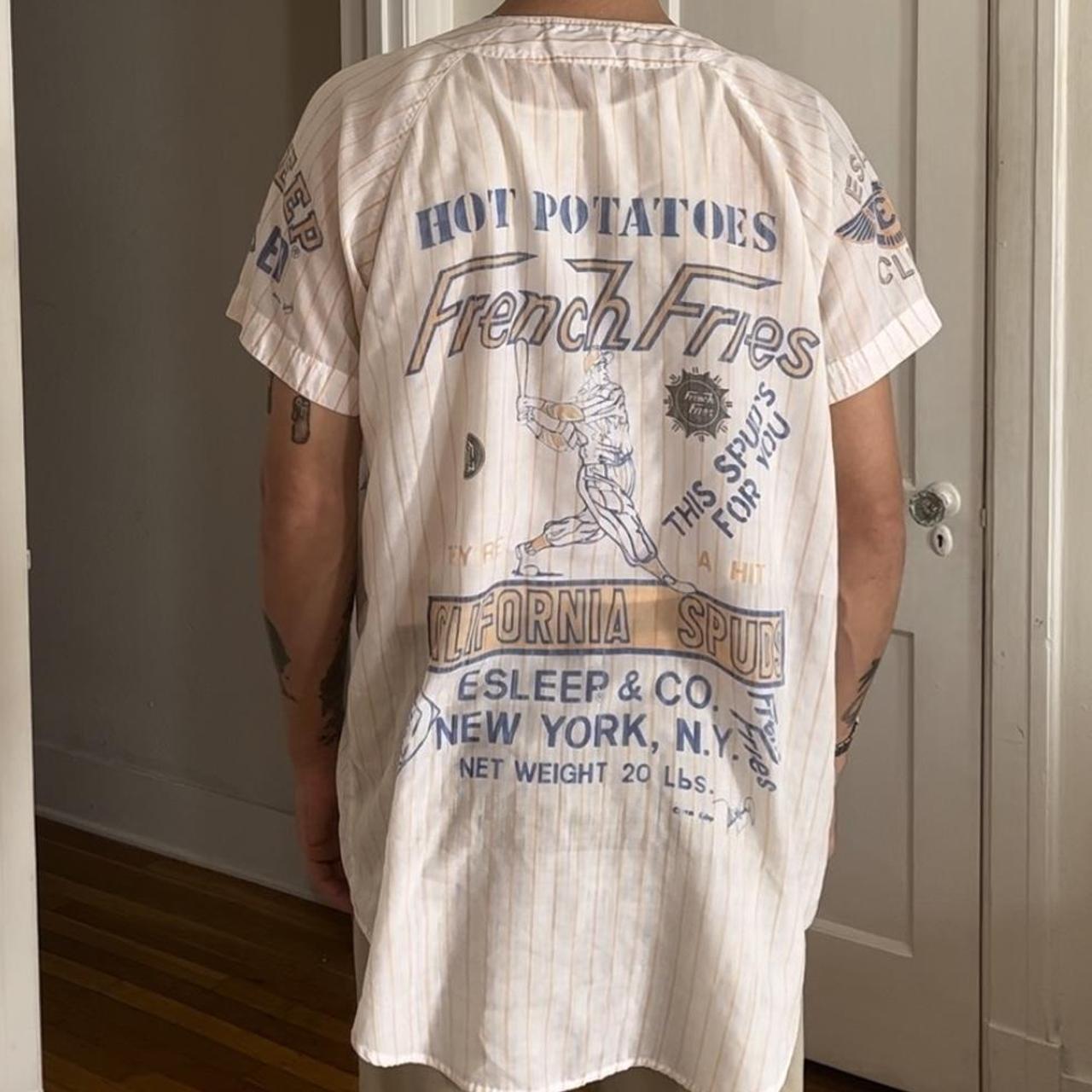 item listed by cambamwthrs