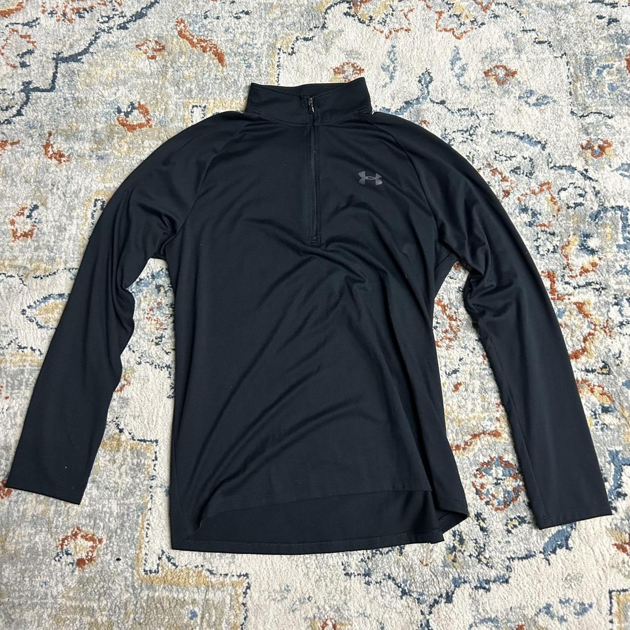 item listed by coengsells
