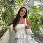 emilymchugh16's profile picture