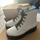 item listed by emilymchugh16