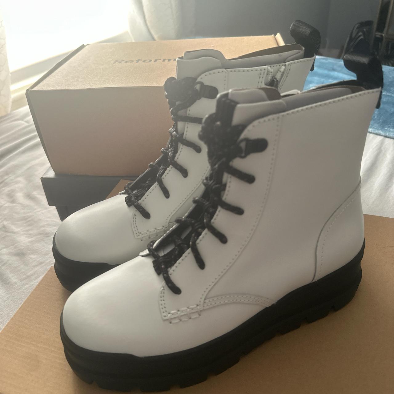 item listed by emilymchugh16