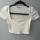 item listed by emilymchugh16