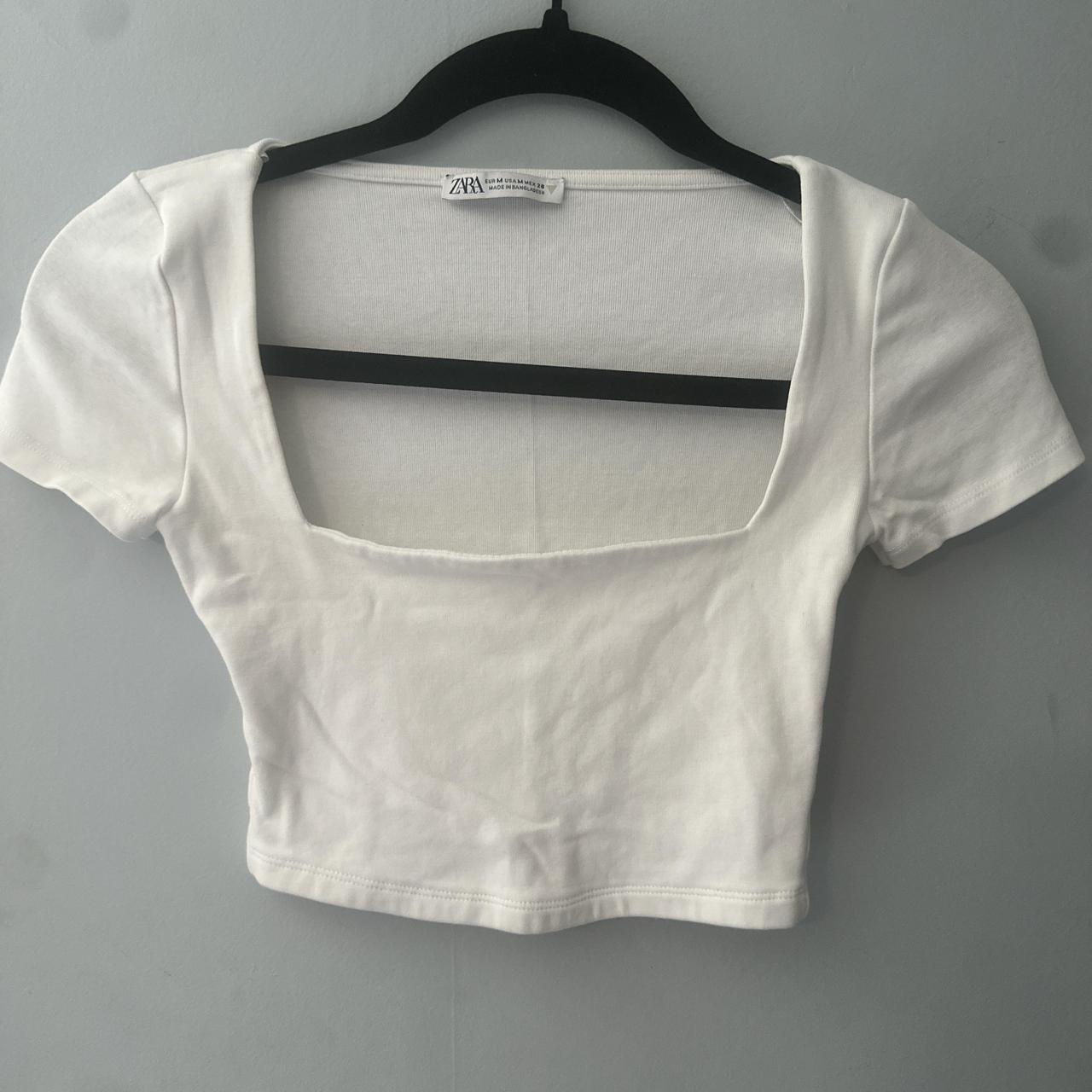 item listed by emilymchugh16
