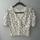 item listed by emilymchugh16