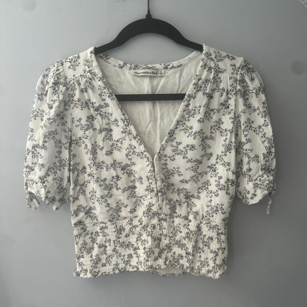 item listed by emilymchugh16
