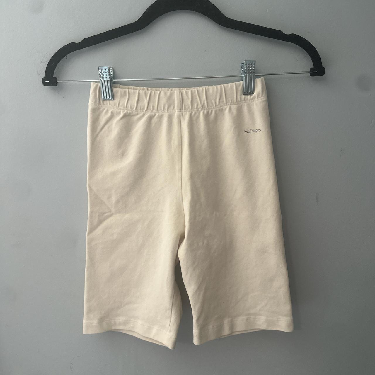 item listed by emilymchugh16