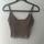 item listed by emilymchugh16
