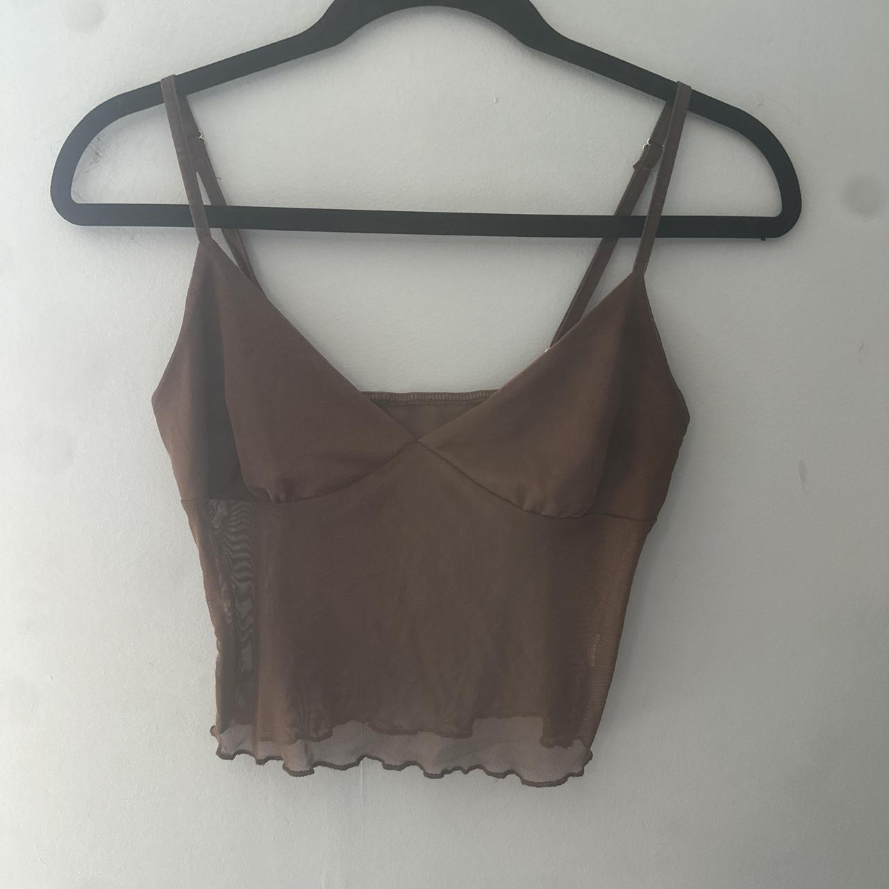 item listed by emilymchugh16