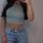 item listed by emilymchugh16