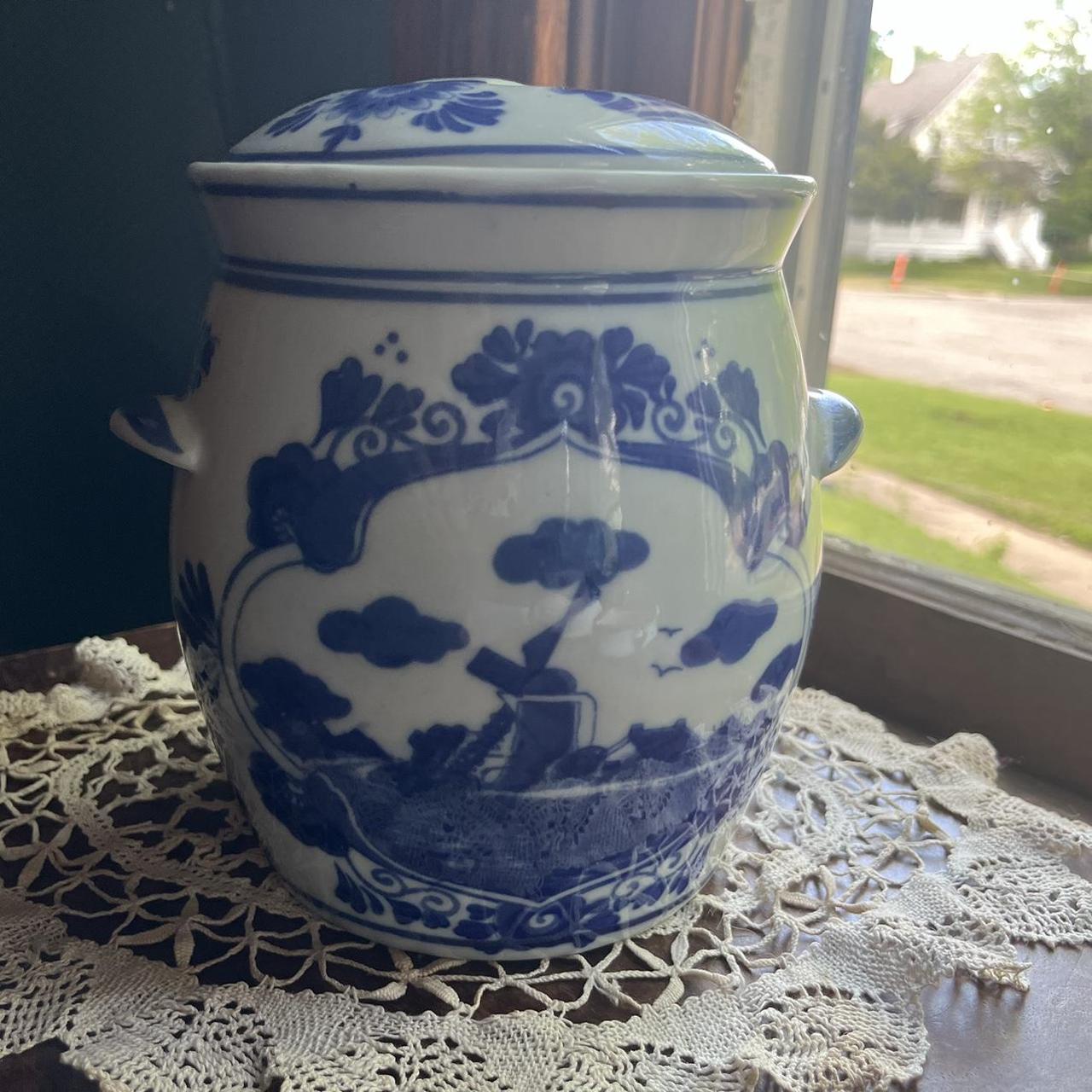 item listed by ictvintagetreasures