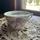 item listed by ictvintagetreasures