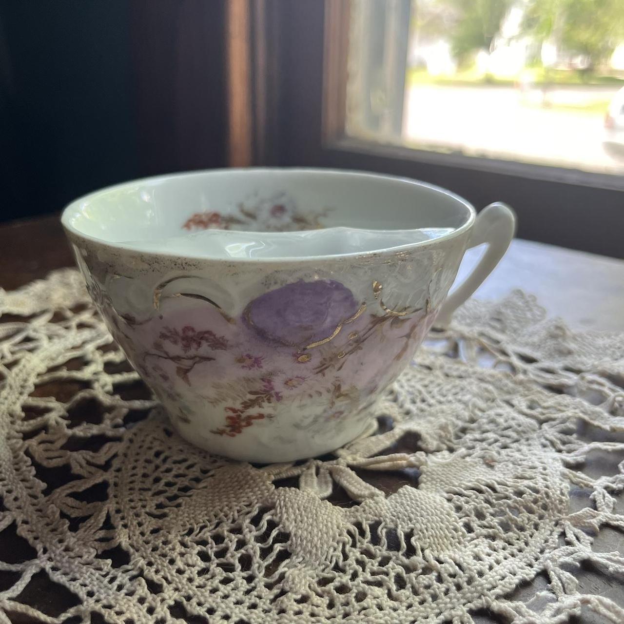 item listed by ictvintagetreasures
