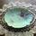 item listed by ictvintagetreasures